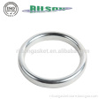 API Oval Ring Joint Gasket RTJ